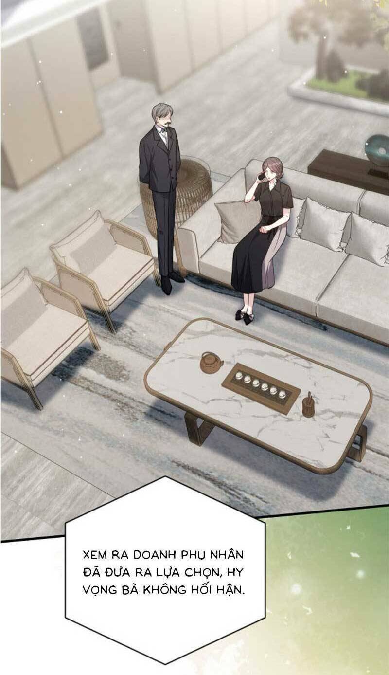 Thiên Kim Toàn Năng Đại Tài - Chapter 103 - Page 57