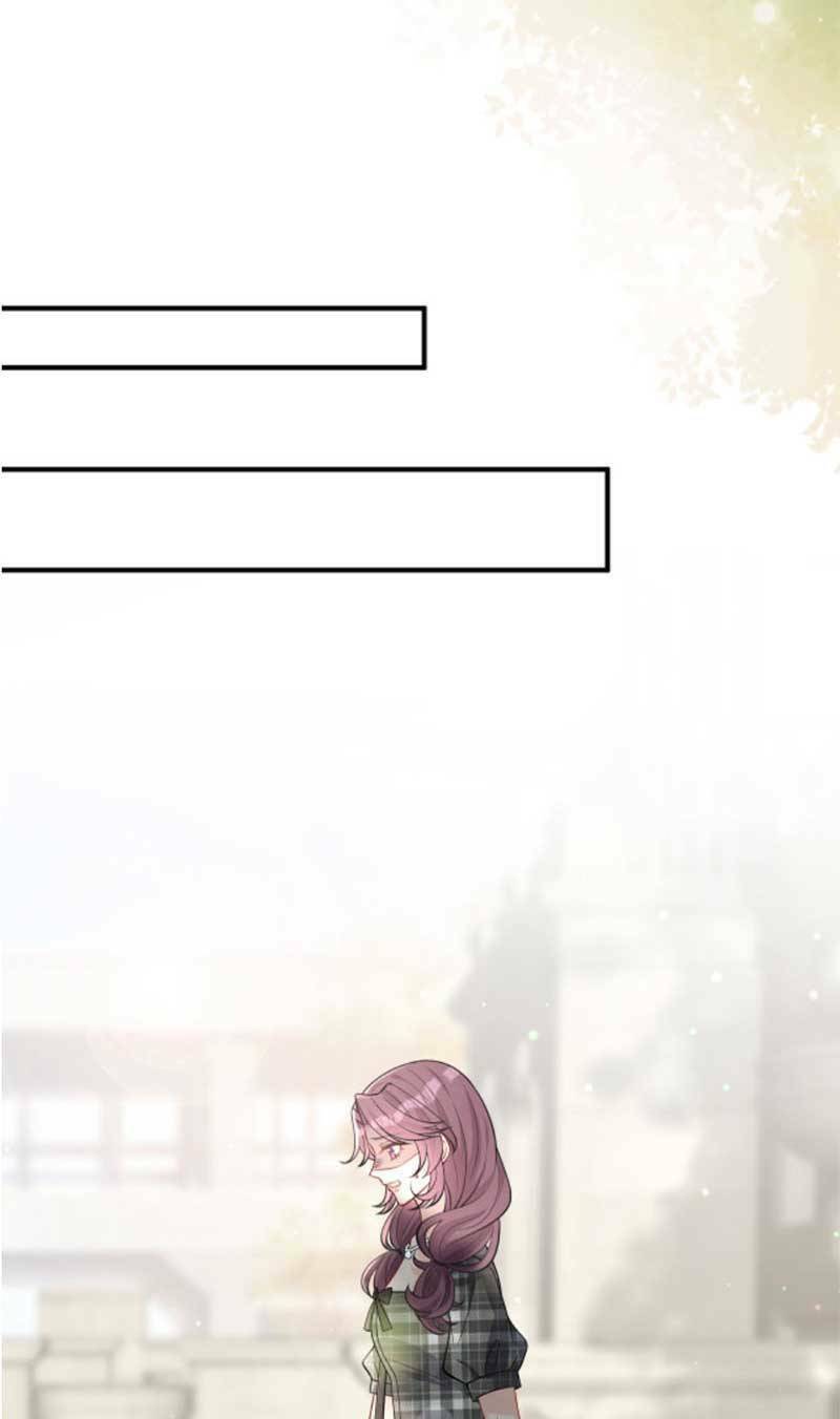 Thiên Kim Toàn Năng Đại Tài - Chapter 103 - Page 58