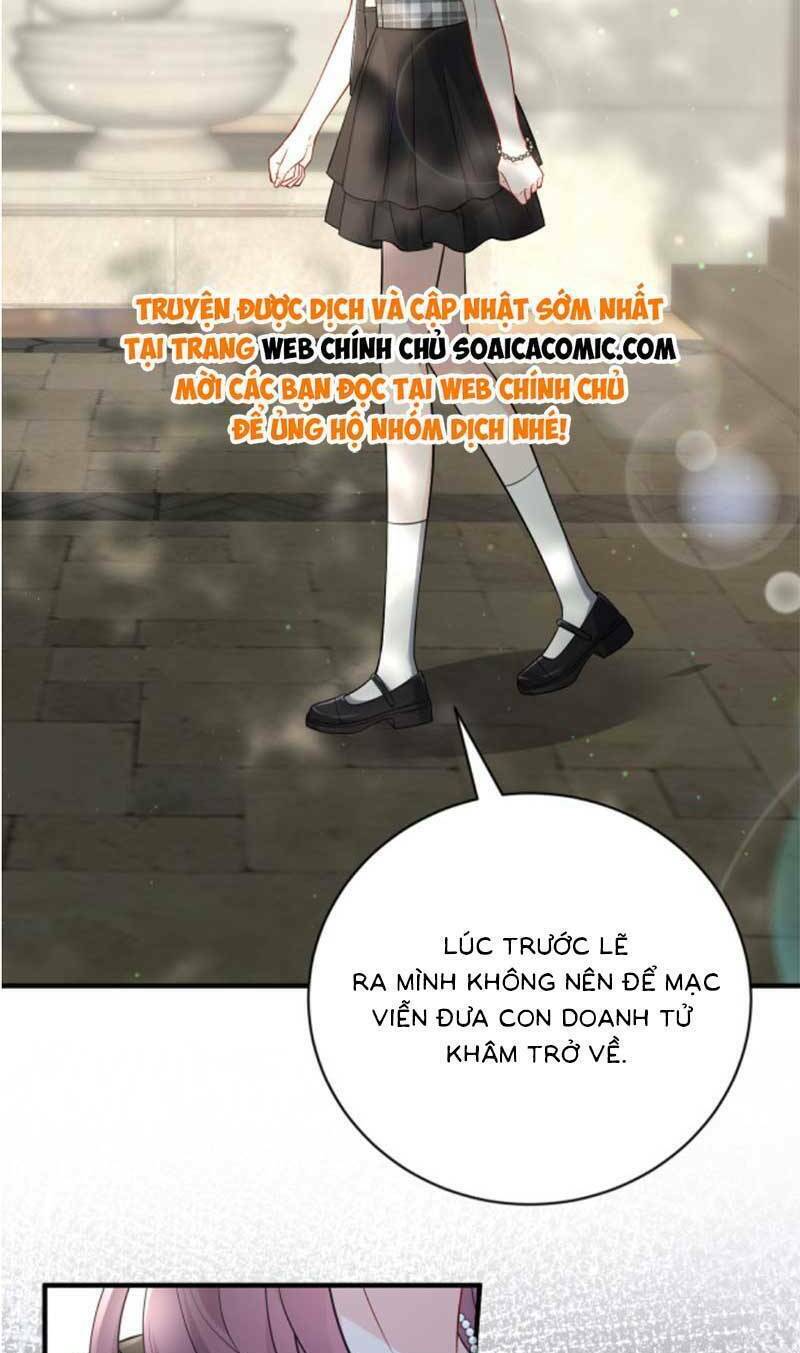 Thiên Kim Toàn Năng Đại Tài - Chapter 103 - Page 59