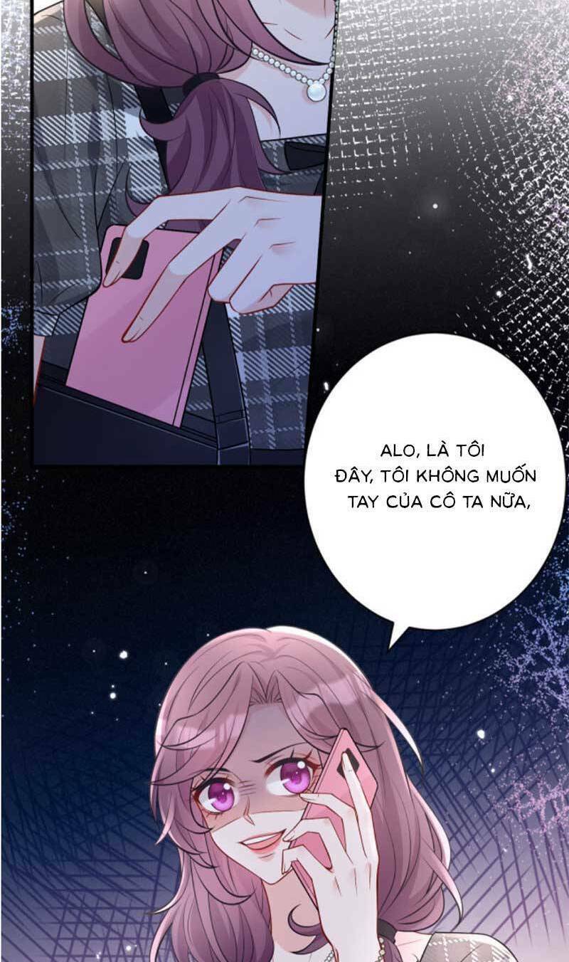 Thiên Kim Toàn Năng Đại Tài - Chapter 103 - Page 60