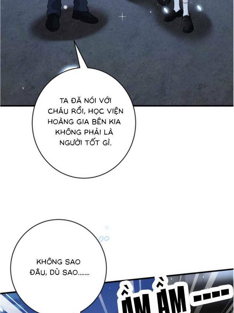 Thiên Kim Toàn Năng Đại Tài - Chapter 103 - Page 64