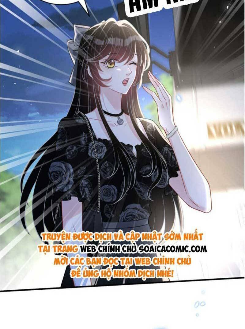 Thiên Kim Toàn Năng Đại Tài - Chapter 103 - Page 65