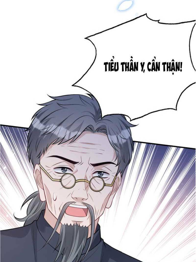 Thiên Kim Toàn Năng Đại Tài - Chapter 103 - Page 66