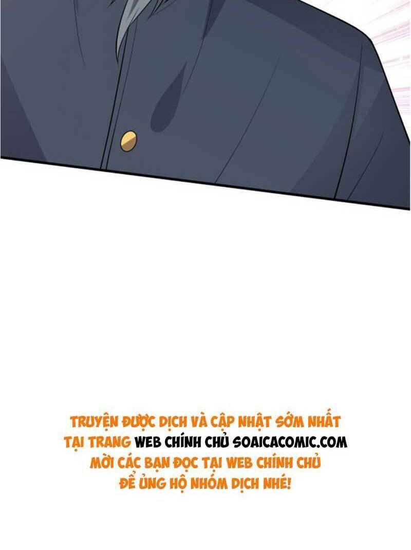 Thiên Kim Toàn Năng Đại Tài - Chapter 103 - Page 67