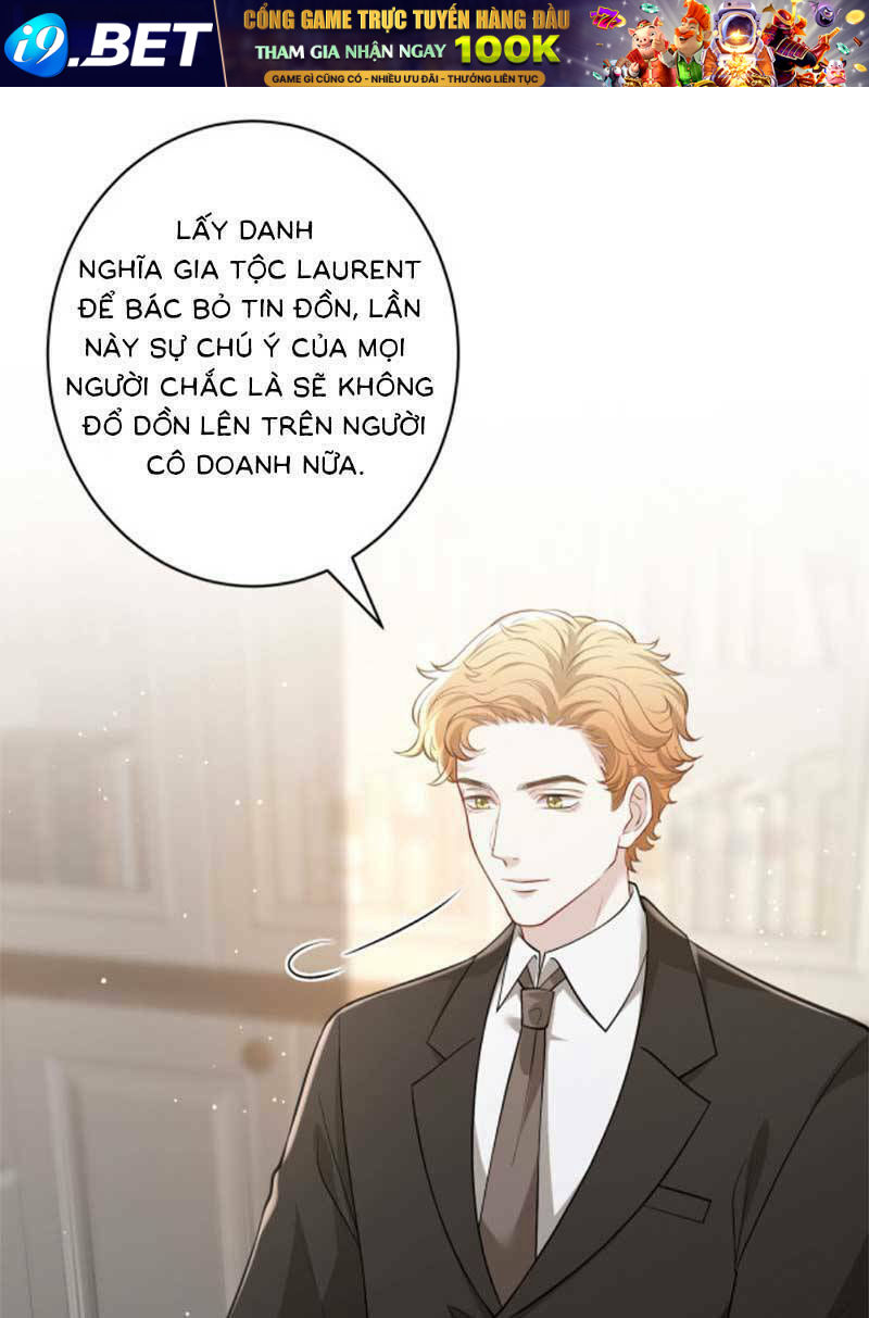 Thiên Kim Toàn Năng Đại Tài - Chapter 103 - Page 6
