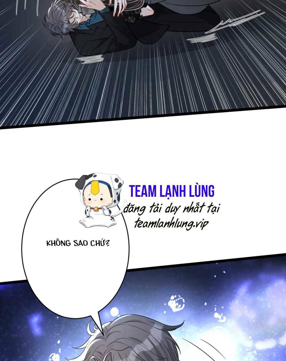 Thiên Kim Toàn Năng Đại Tài - Chapter 104 - Page 9