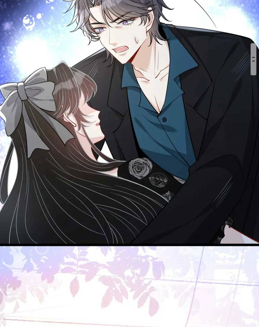 Thiên Kim Toàn Năng Đại Tài - Chapter 104 - Page 10