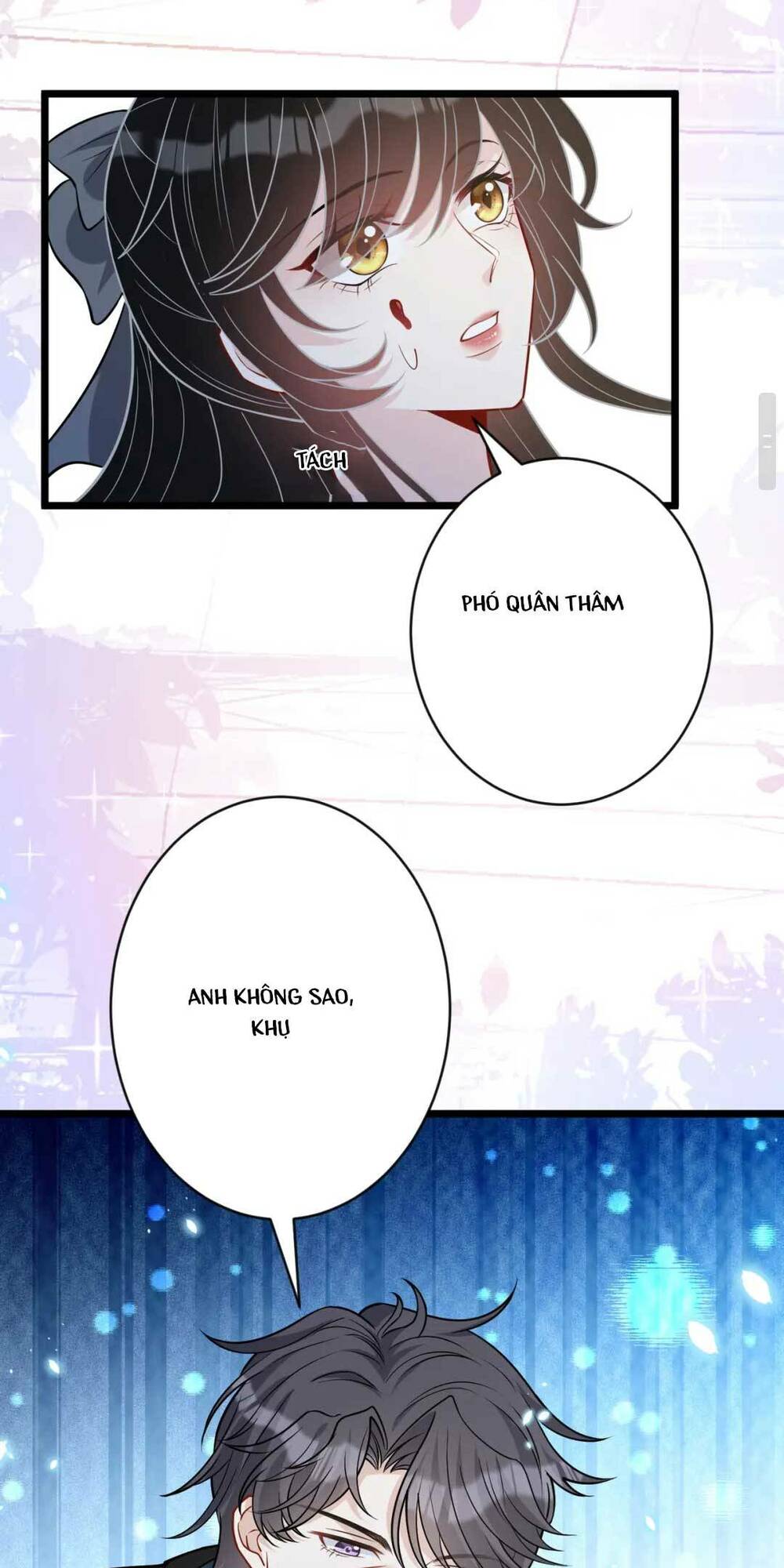 Thiên Kim Toàn Năng Đại Tài - Chapter 104 - Page 11