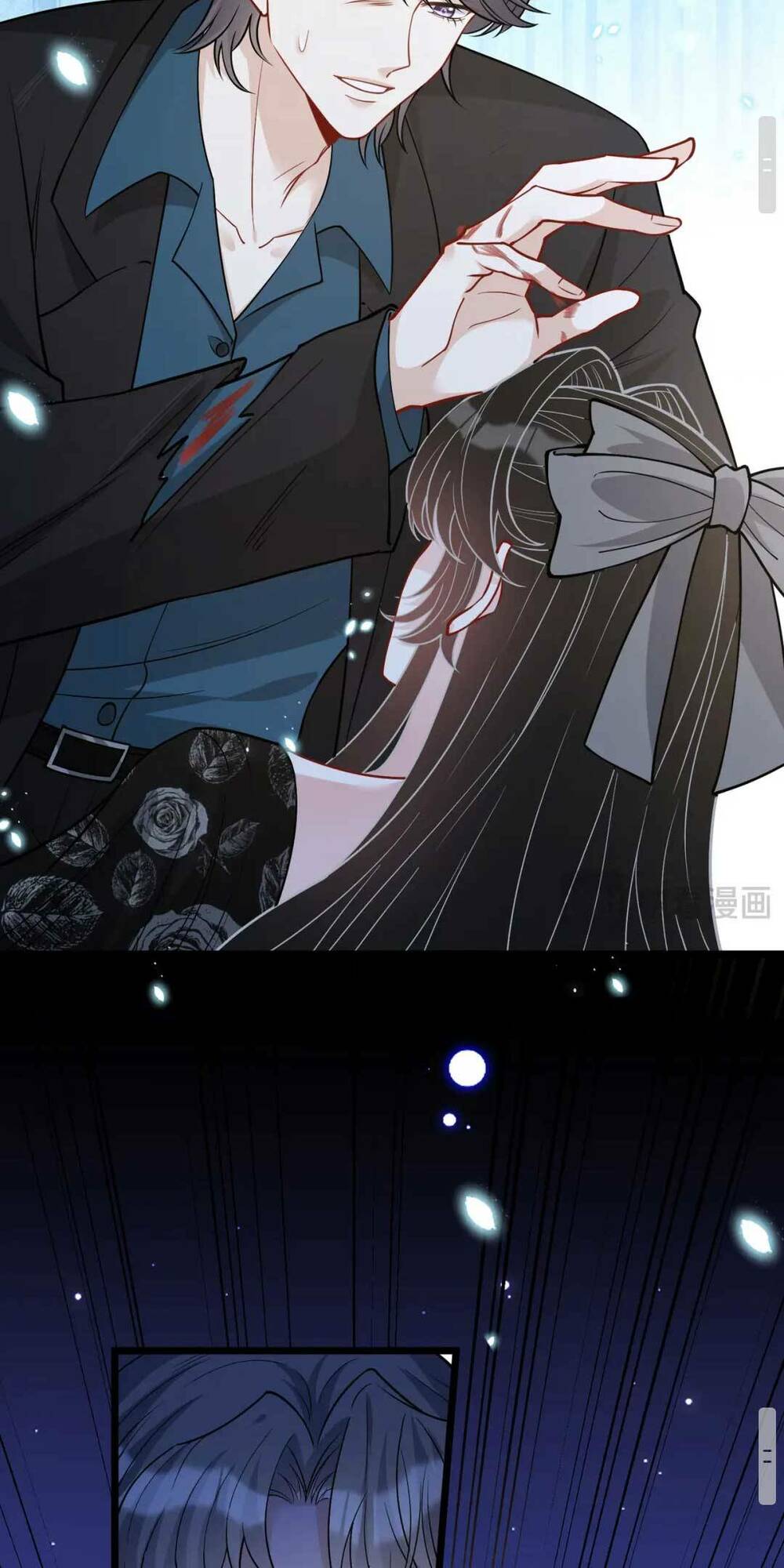 Thiên Kim Toàn Năng Đại Tài - Chapter 104 - Page 12