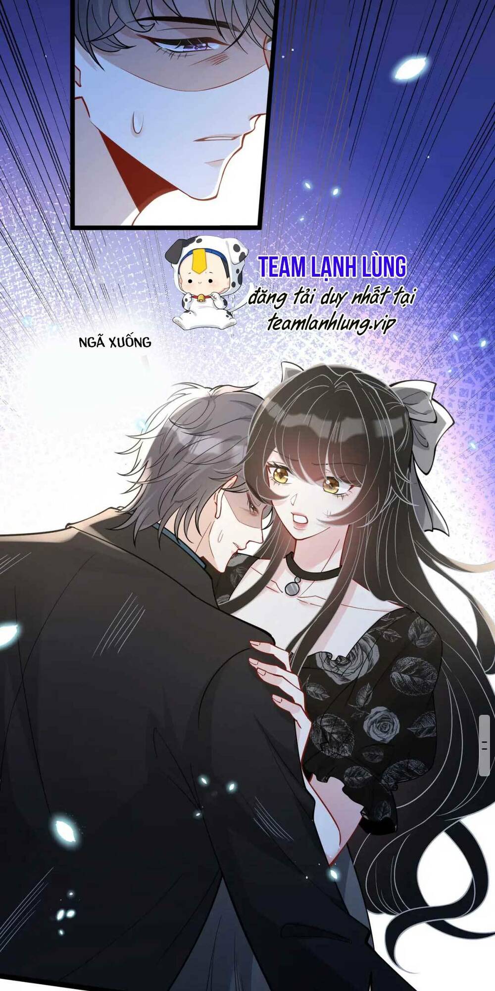 Thiên Kim Toàn Năng Đại Tài - Chapter 104 - Page 13