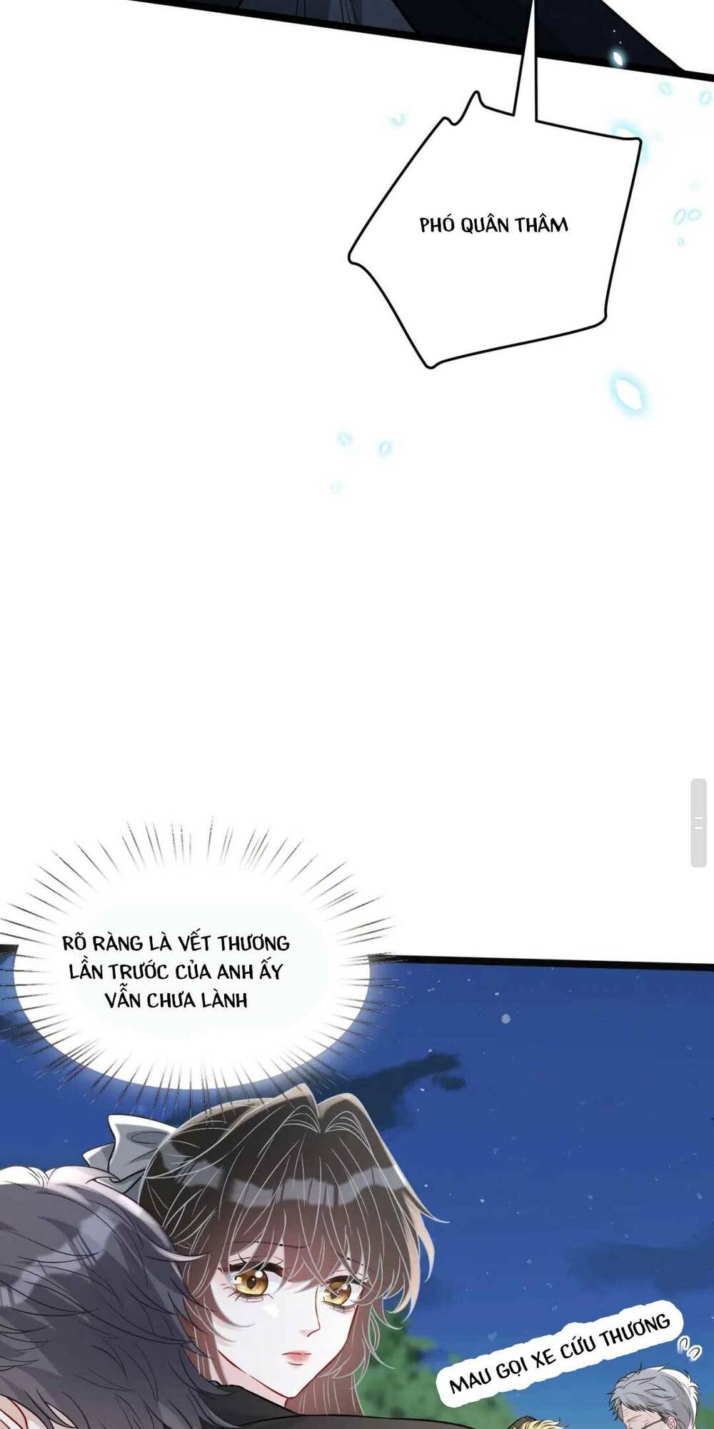 Thiên Kim Toàn Năng Đại Tài - Chapter 104 - Page 14