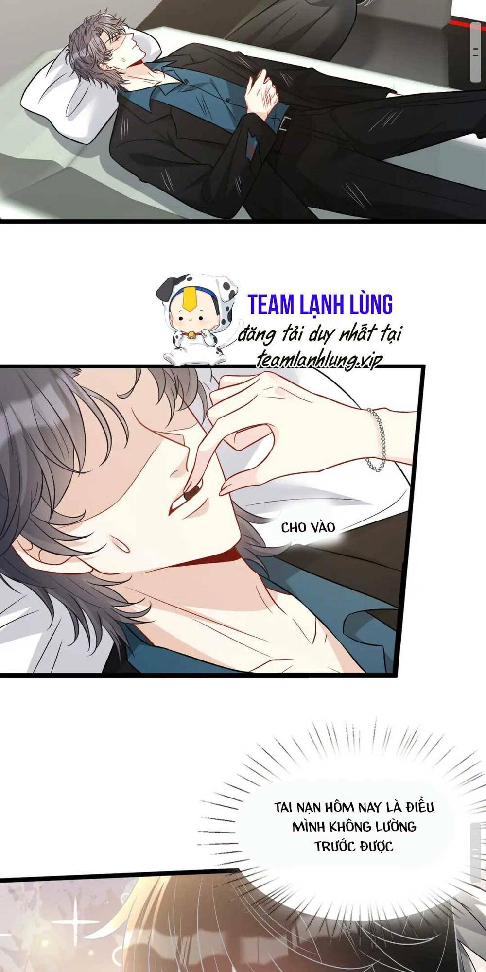 Thiên Kim Toàn Năng Đại Tài - Chapter 104 - Page 17