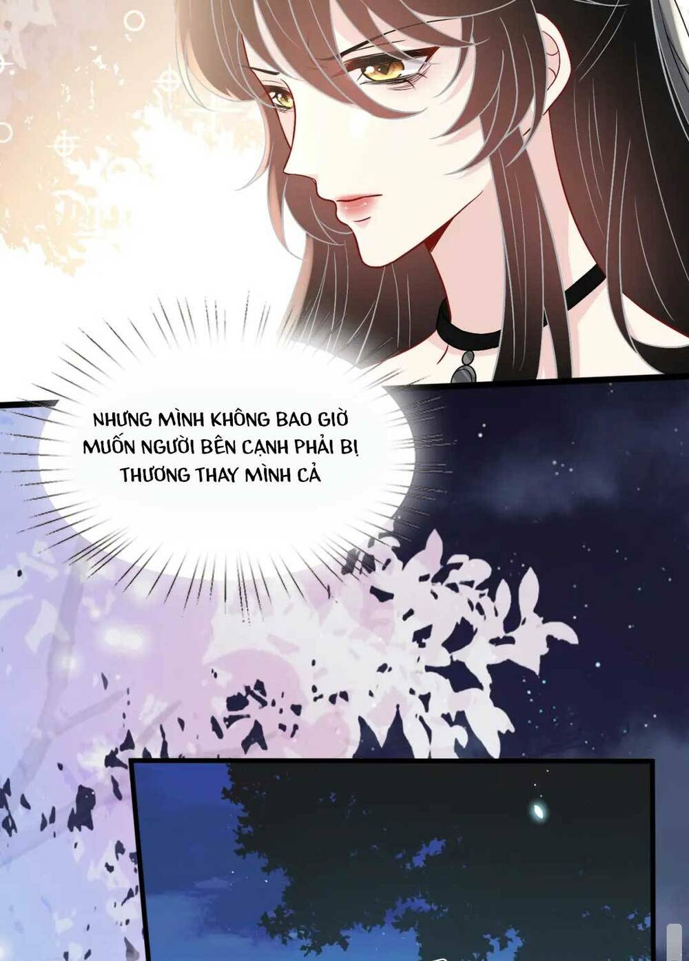 Thiên Kim Toàn Năng Đại Tài - Chapter 104 - Page 18