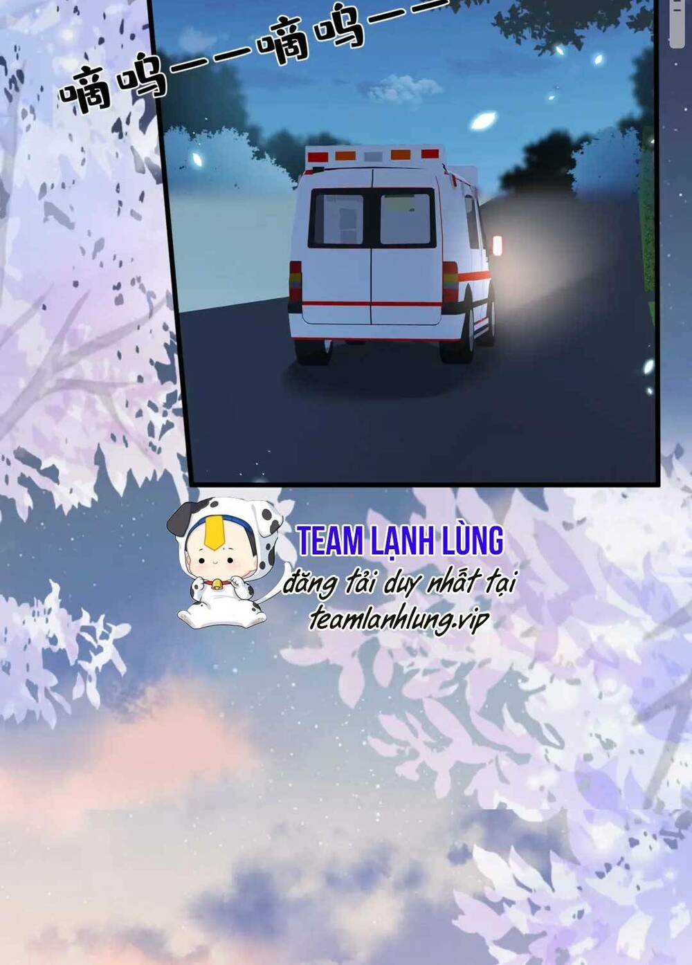 Thiên Kim Toàn Năng Đại Tài - Chapter 104 - Page 19