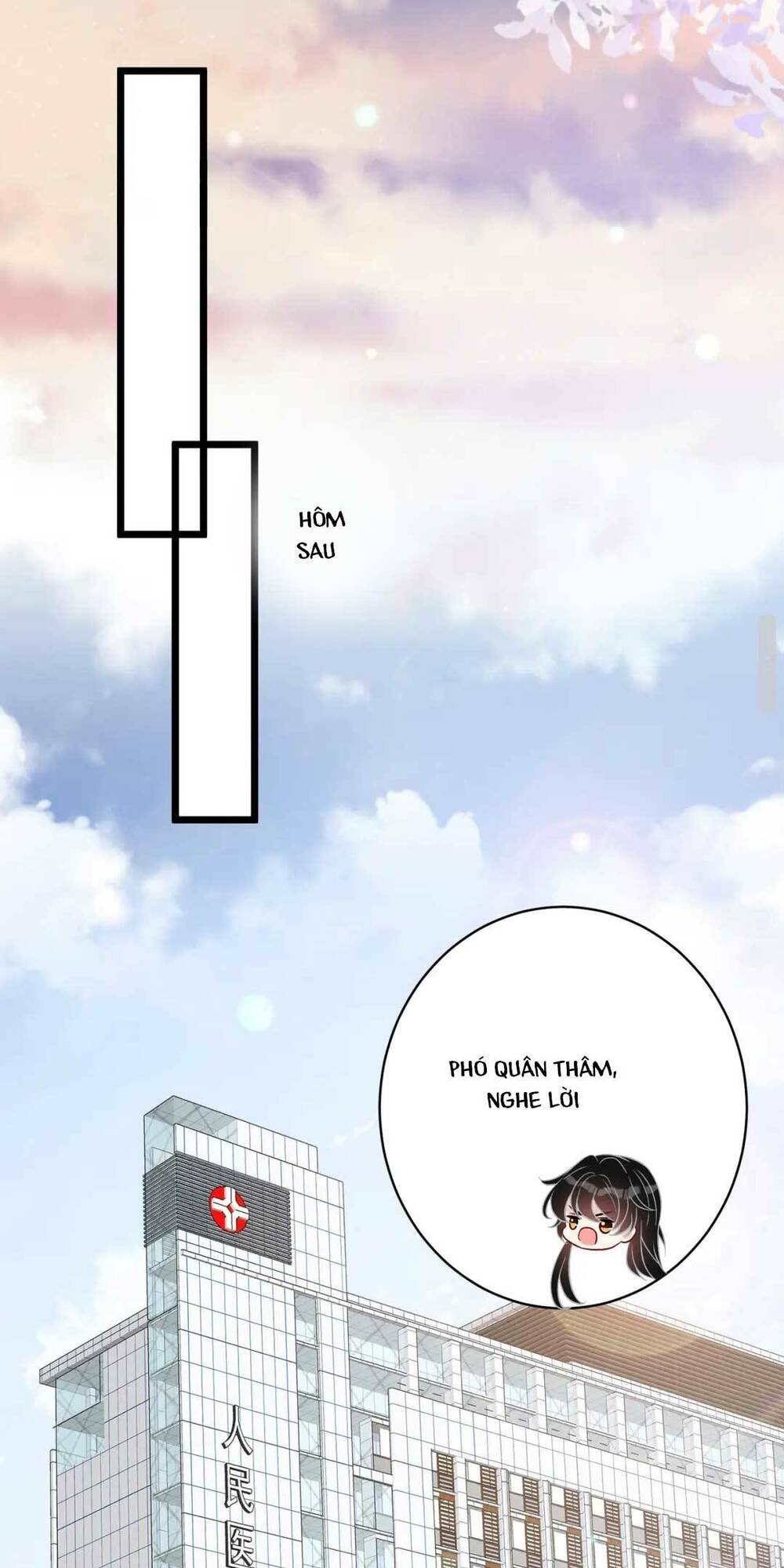 Thiên Kim Toàn Năng Đại Tài - Chapter 104 - Page 20