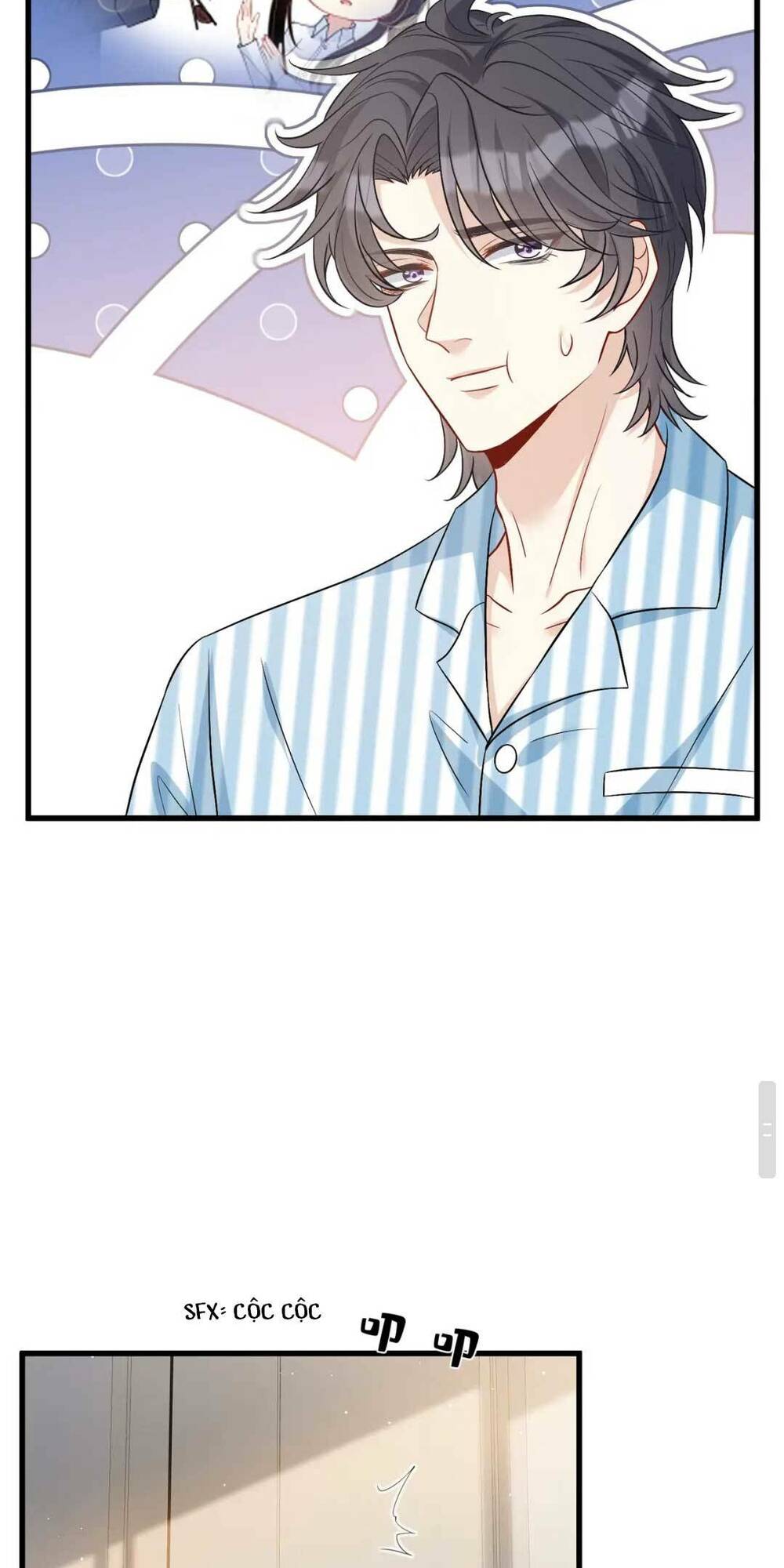 Thiên Kim Toàn Năng Đại Tài - Chapter 104 - Page 23