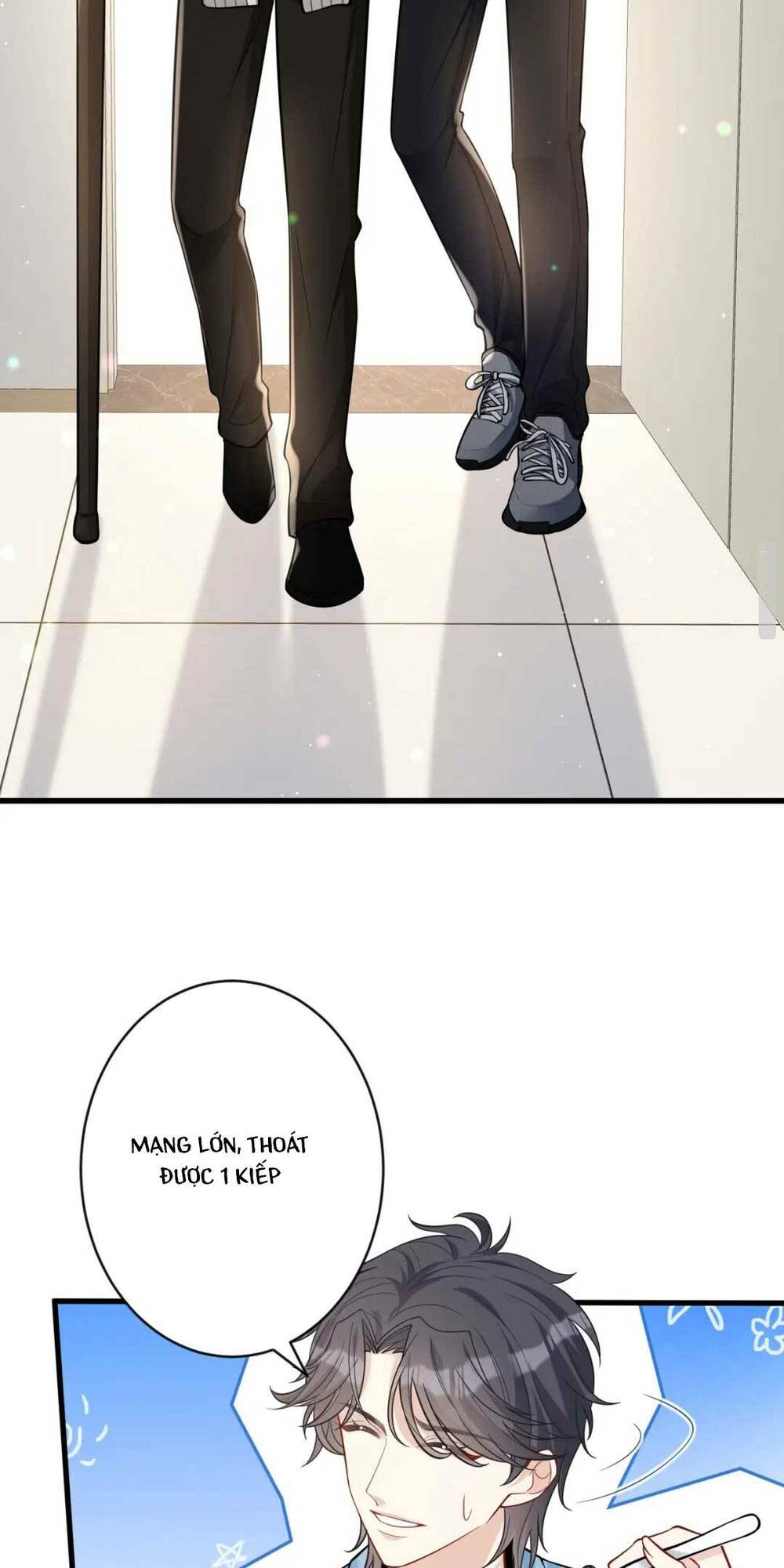 Thiên Kim Toàn Năng Đại Tài - Chapter 104 - Page 25