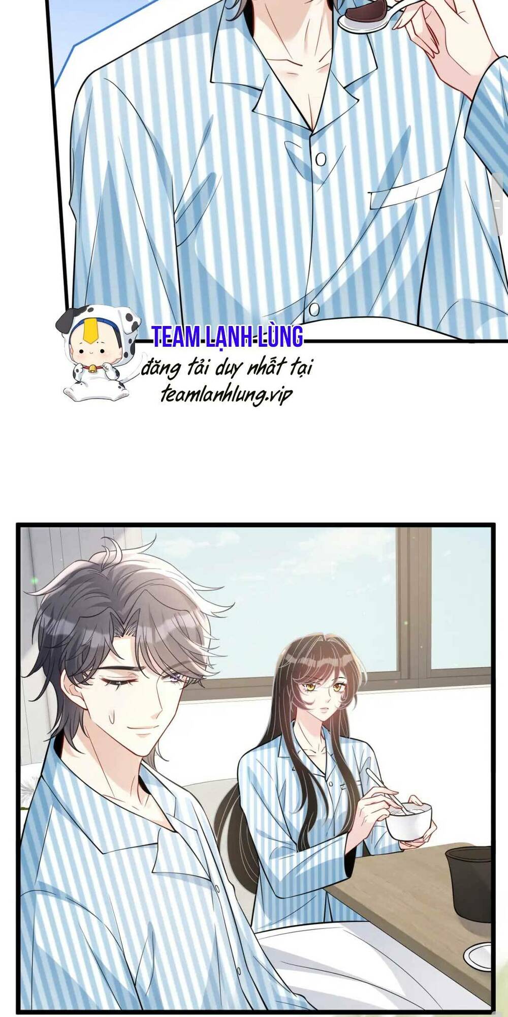 Thiên Kim Toàn Năng Đại Tài - Chapter 104 - Page 26