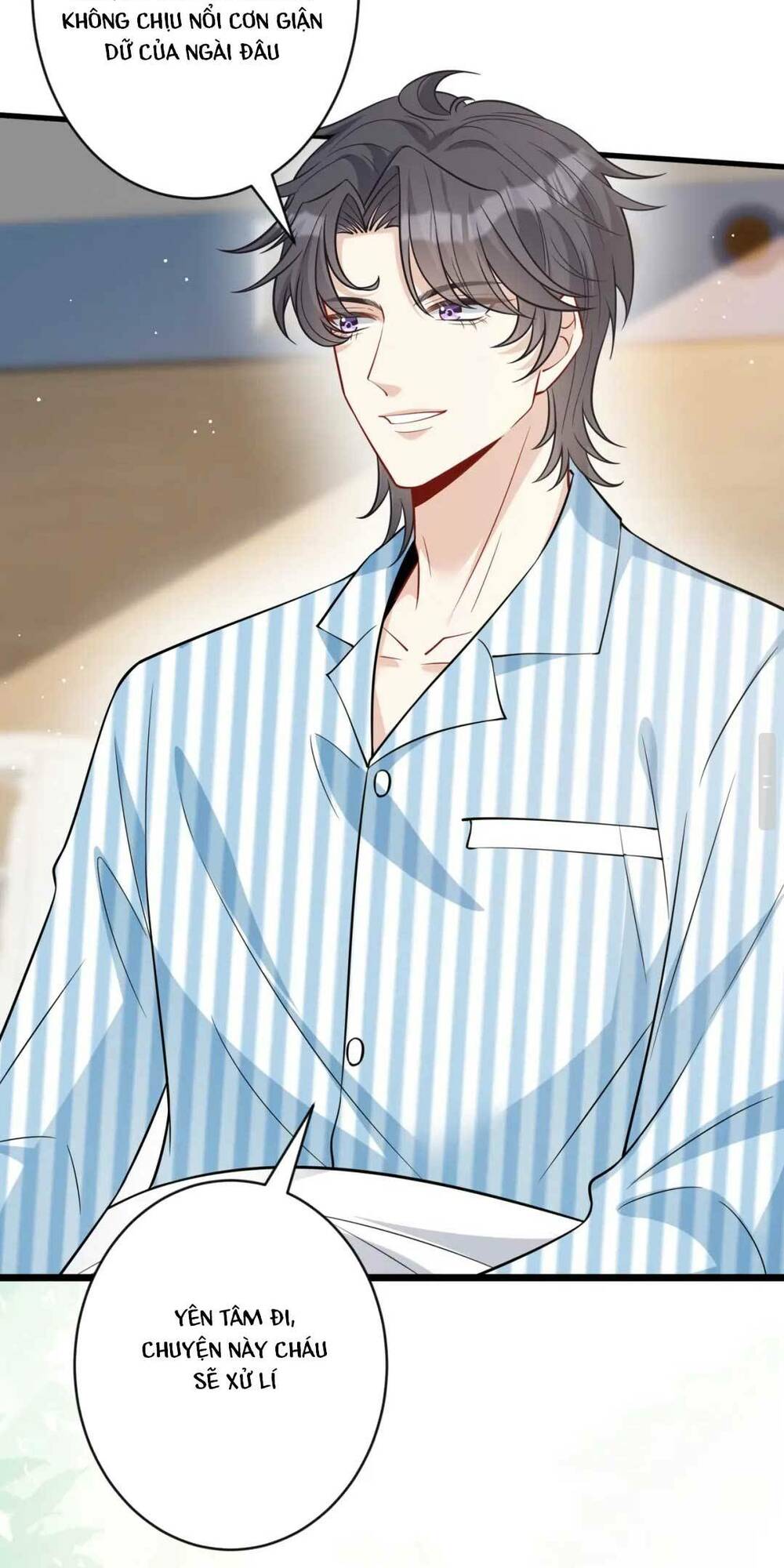 Thiên Kim Toàn Năng Đại Tài - Chapter 104 - Page 29