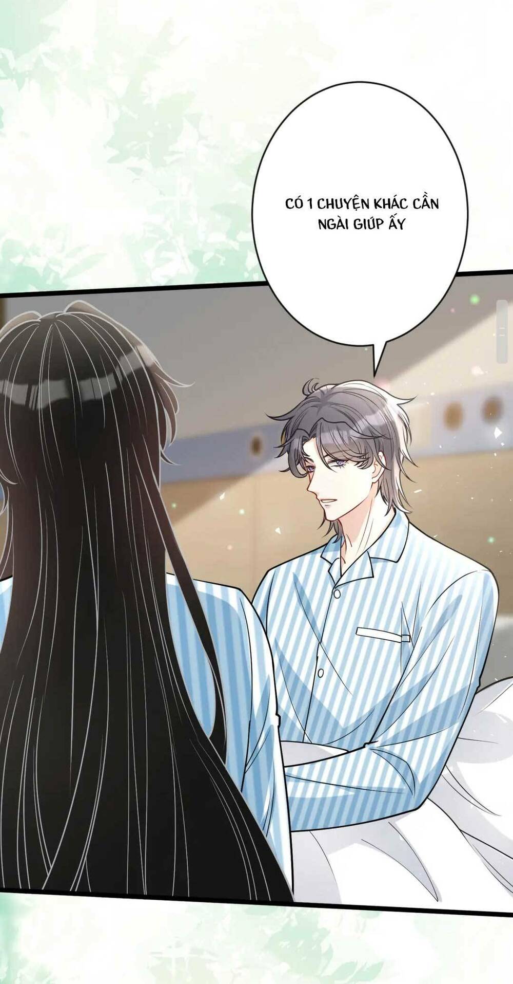 Thiên Kim Toàn Năng Đại Tài - Chapter 104 - Page 30