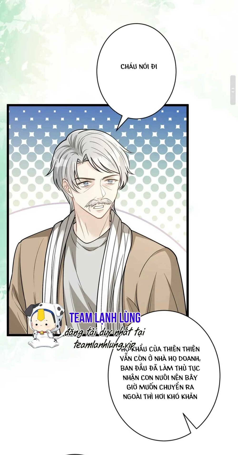 Thiên Kim Toàn Năng Đại Tài - Chapter 104 - Page 31