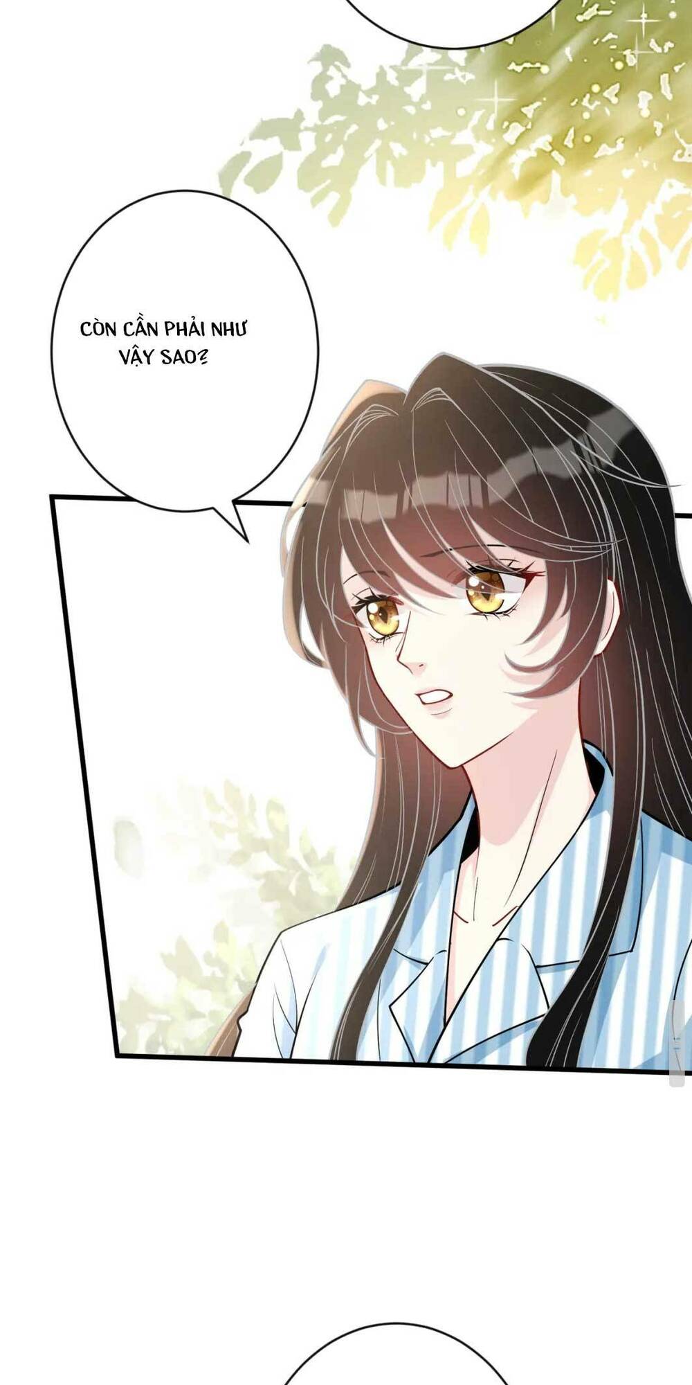 Thiên Kim Toàn Năng Đại Tài - Chapter 104 - Page 33