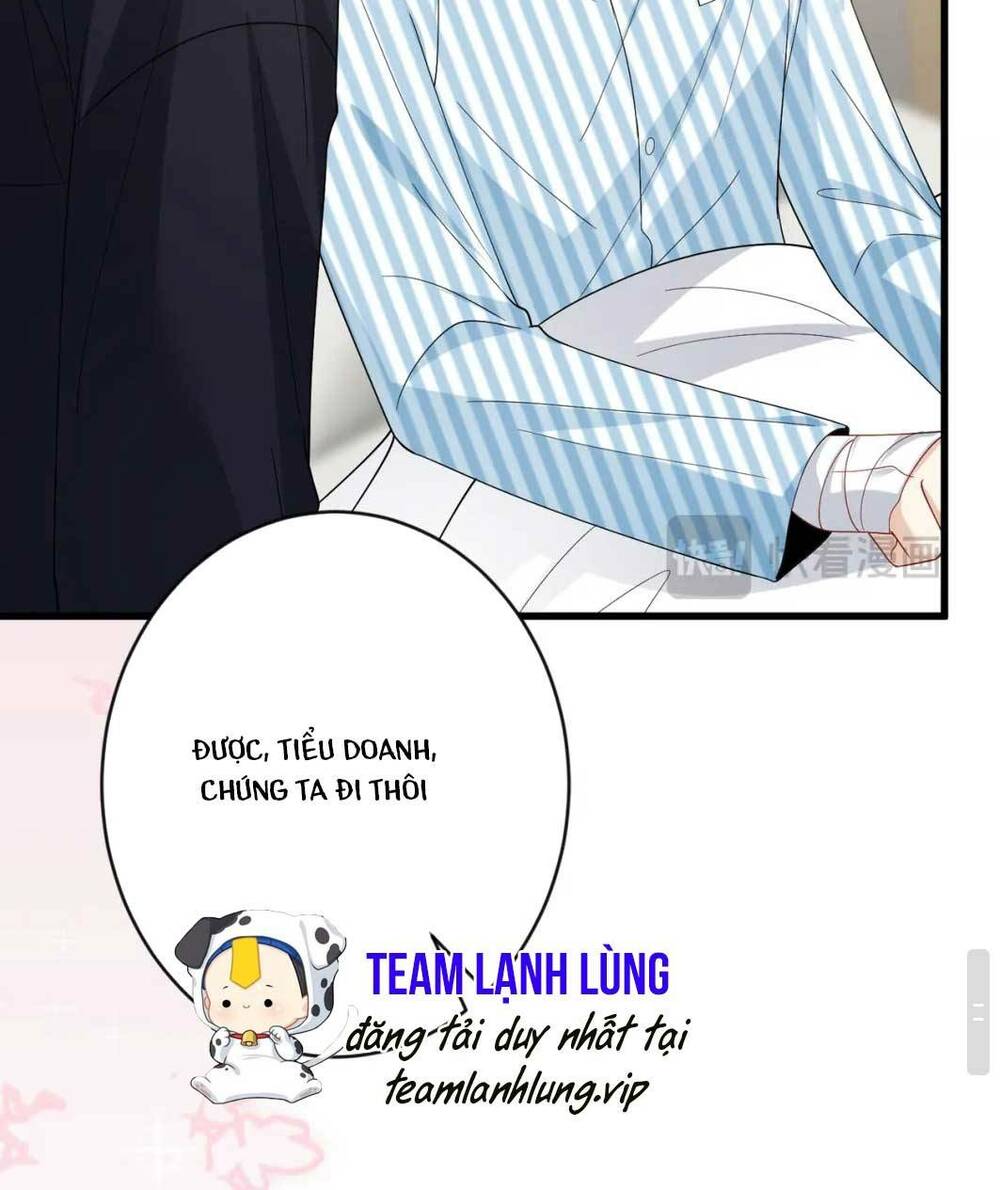 Thiên Kim Toàn Năng Đại Tài - Chapter 104 - Page 37