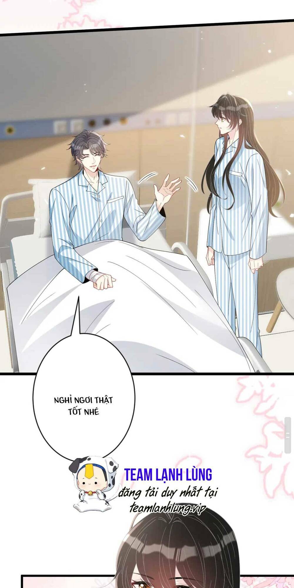 Thiên Kim Toàn Năng Đại Tài - Chapter 104 - Page 38