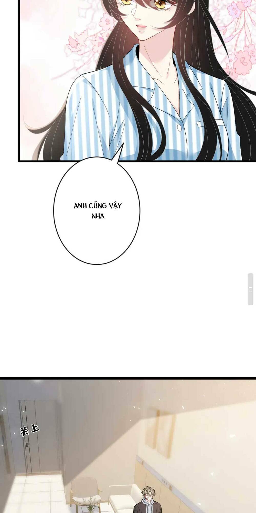 Thiên Kim Toàn Năng Đại Tài - Chapter 104 - Page 39