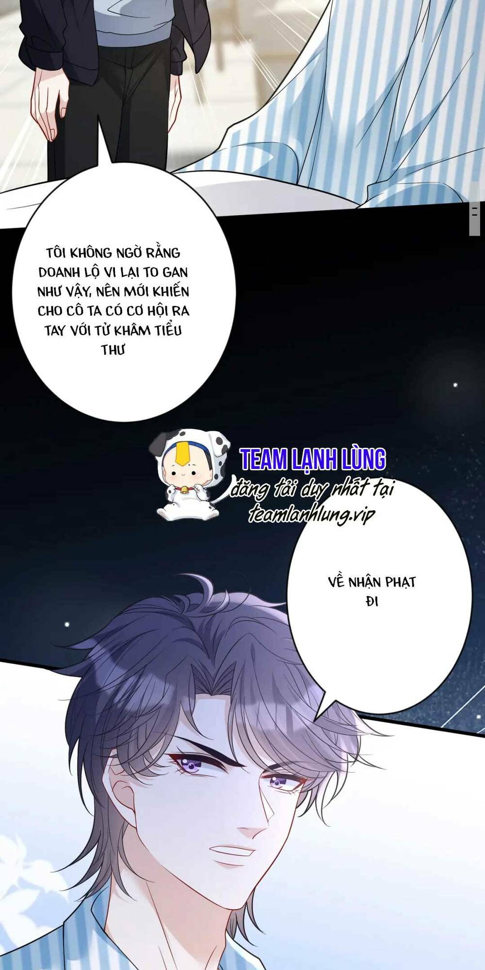 Thiên Kim Toàn Năng Đại Tài - Chapter 104 - Page 41