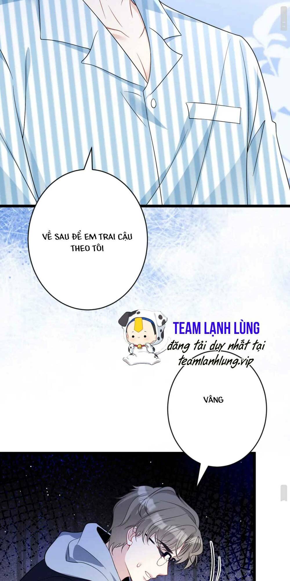 Thiên Kim Toàn Năng Đại Tài - Chapter 104 - Page 42