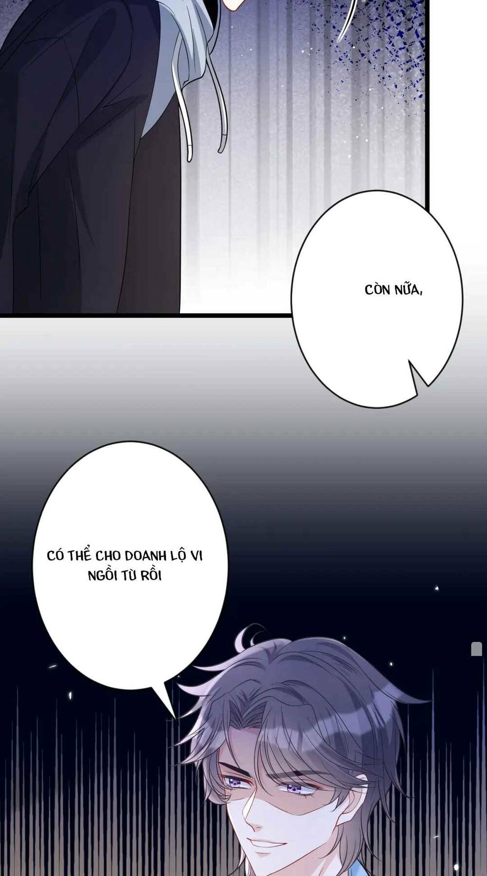 Thiên Kim Toàn Năng Đại Tài - Chapter 104 - Page 43