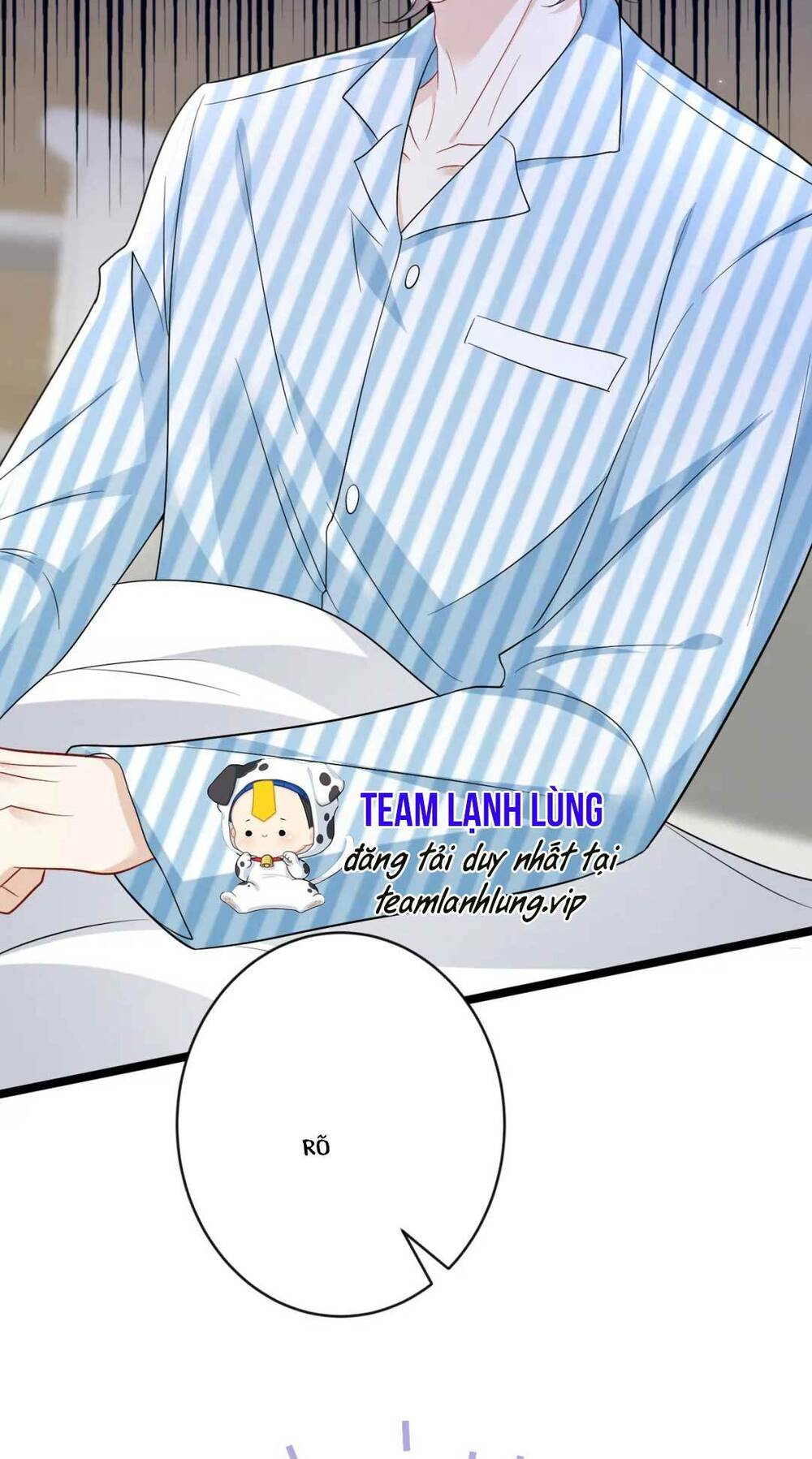 Thiên Kim Toàn Năng Đại Tài - Chapter 104 - Page 44