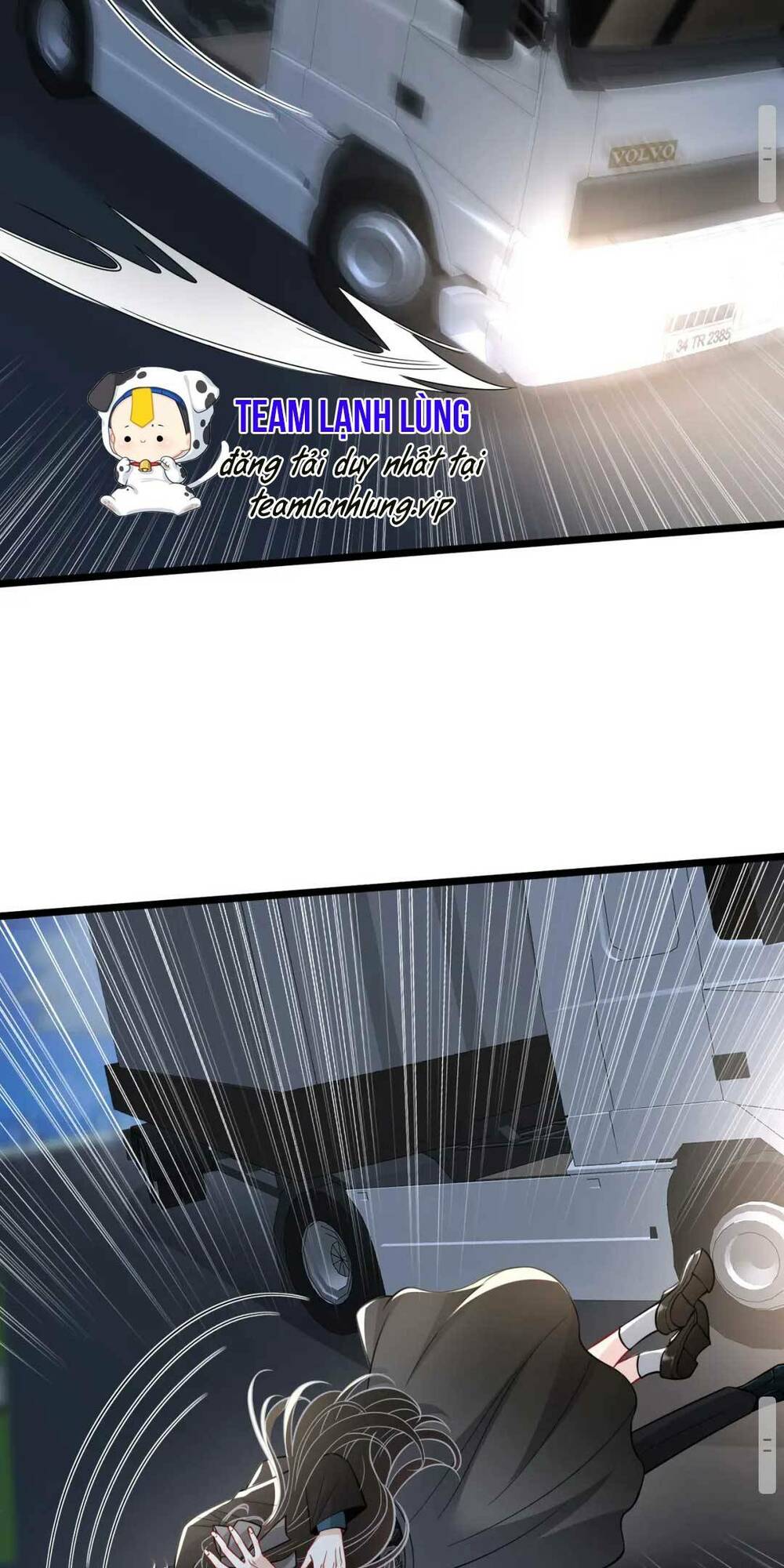 Thiên Kim Toàn Năng Đại Tài - Chapter 104 - Page 8