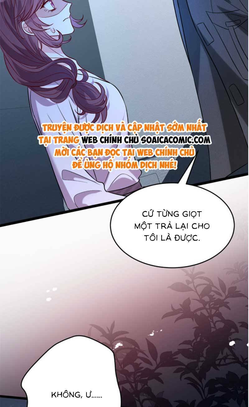 Thiên Kim Toàn Năng Đại Tài - Chapter 105 - Page 13