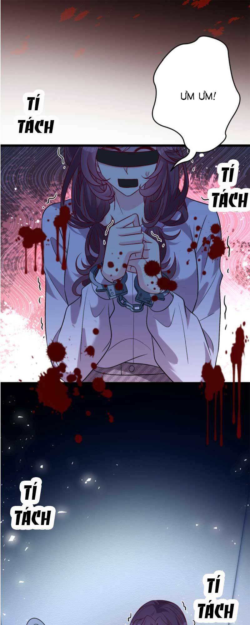 Thiên Kim Toàn Năng Đại Tài - Chapter 105 - Page 15