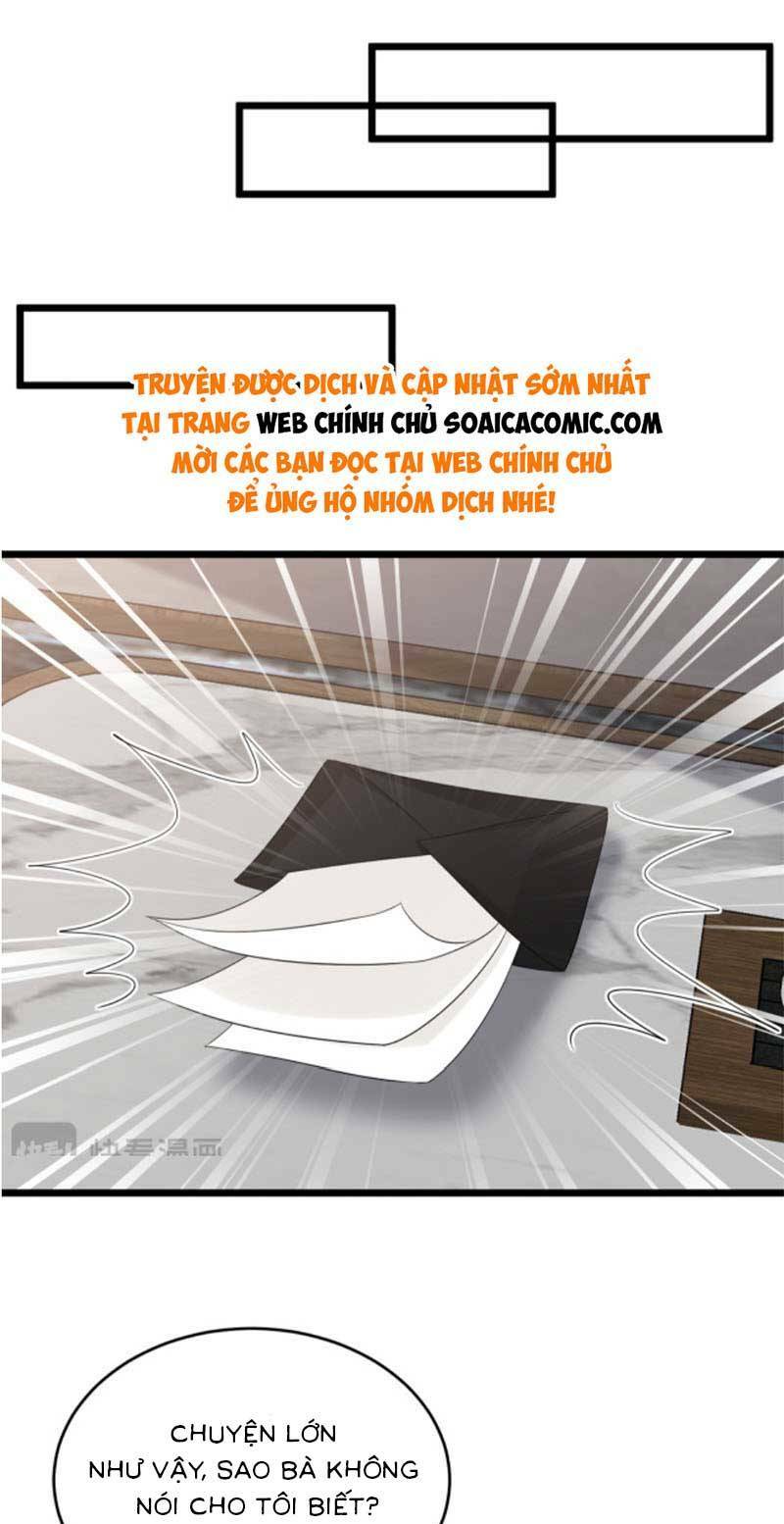 Thiên Kim Toàn Năng Đại Tài - Chapter 105 - Page 22