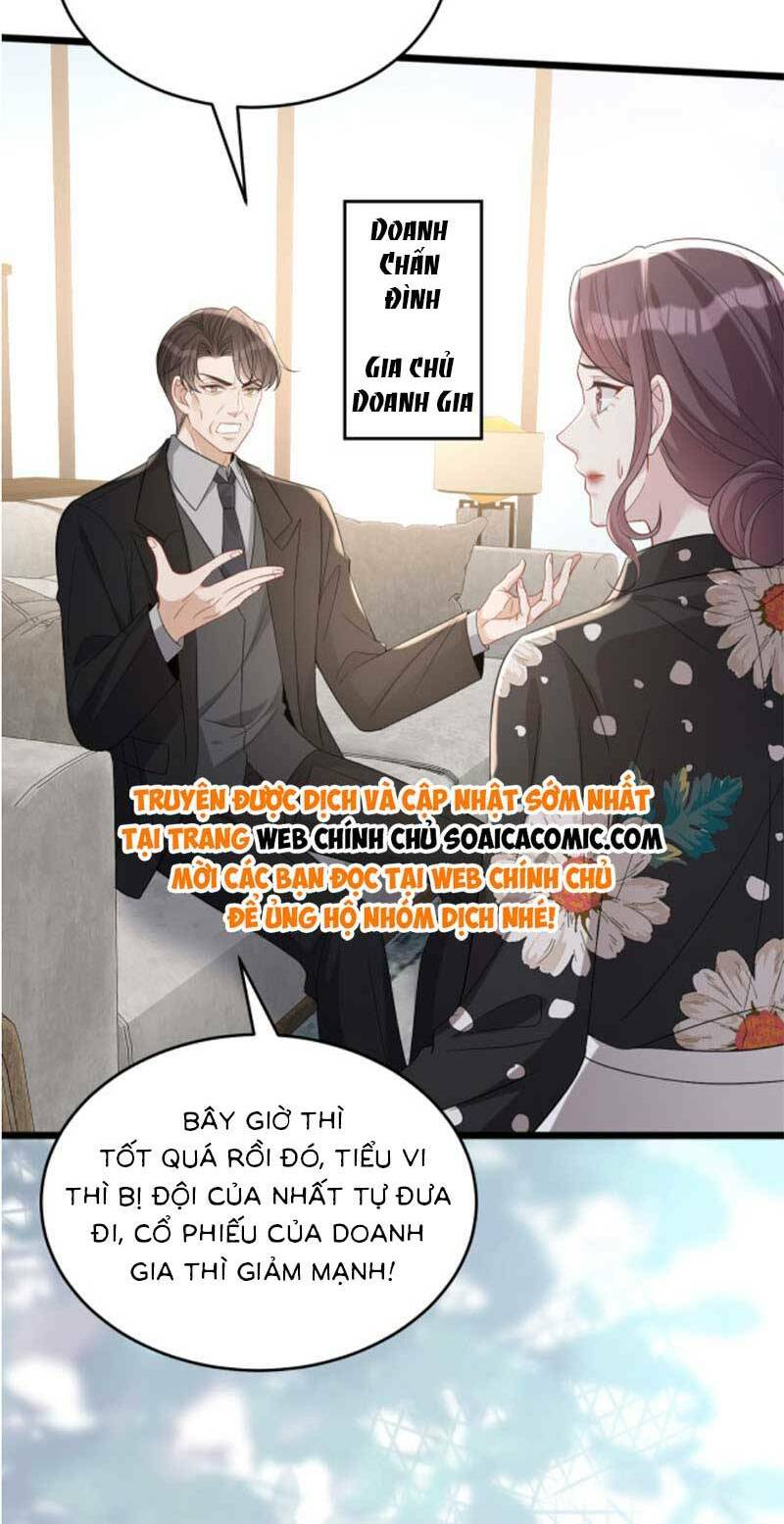 Thiên Kim Toàn Năng Đại Tài - Chapter 105 - Page 23