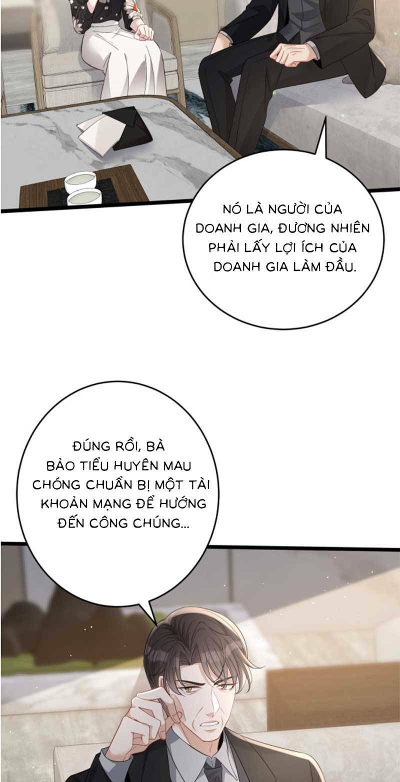 Thiên Kim Toàn Năng Đại Tài - Chapter 105 - Page 26