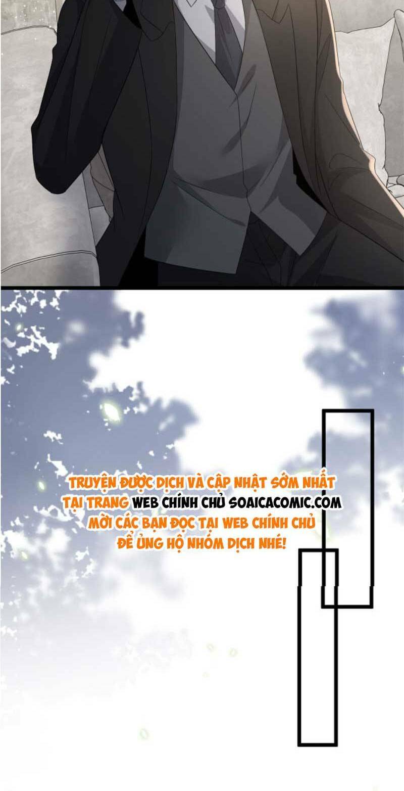 Thiên Kim Toàn Năng Đại Tài - Chapter 105 - Page 27