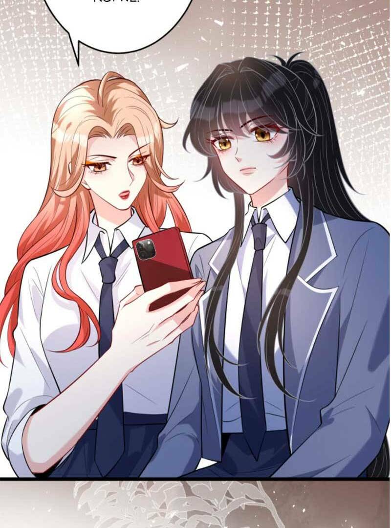 Thiên Kim Toàn Năng Đại Tài - Chapter 105 - Page 35