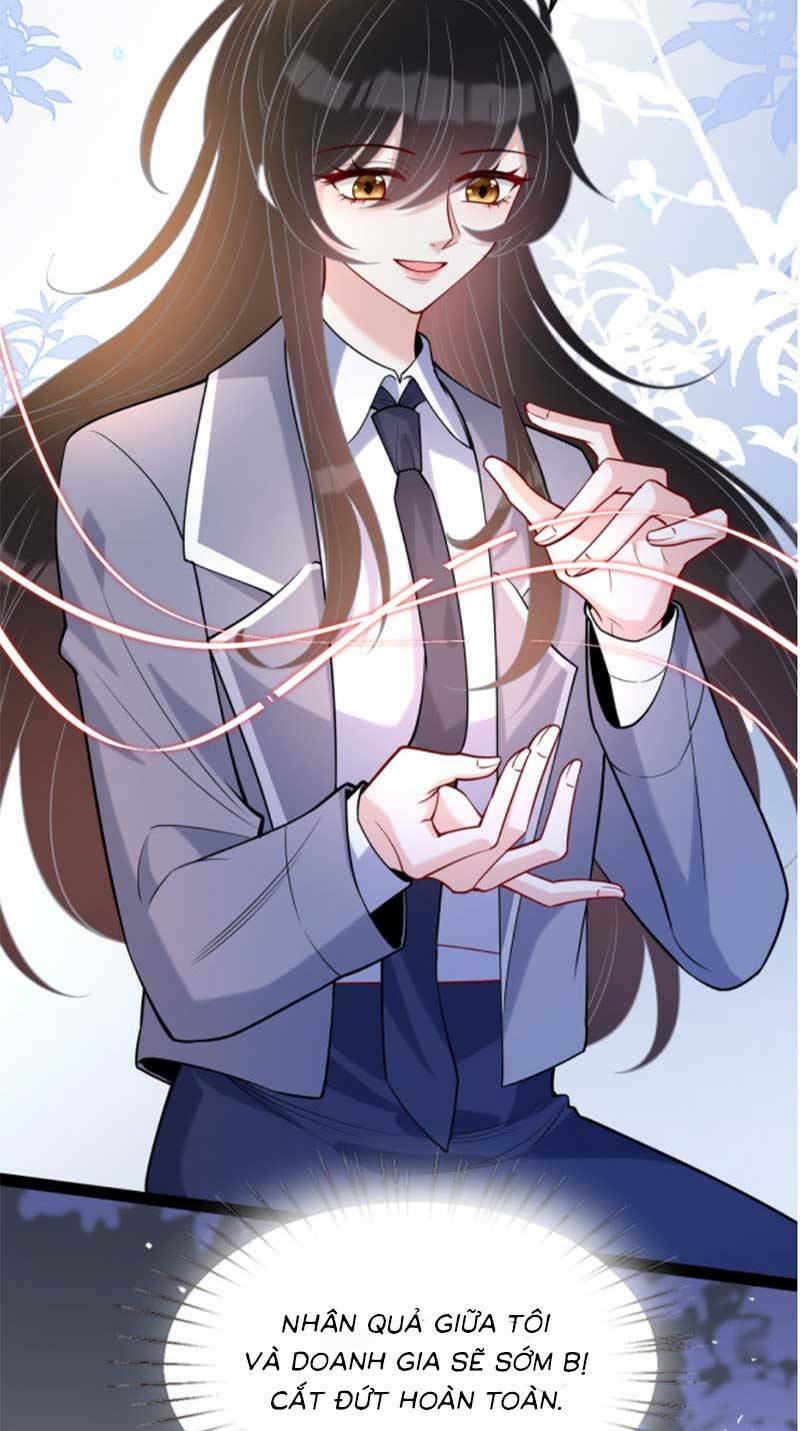 Thiên Kim Toàn Năng Đại Tài - Chapter 105 - Page 38