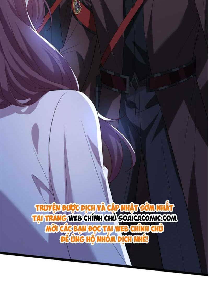 Thiên Kim Toàn Năng Đại Tài - Chapter 105 - Page 3