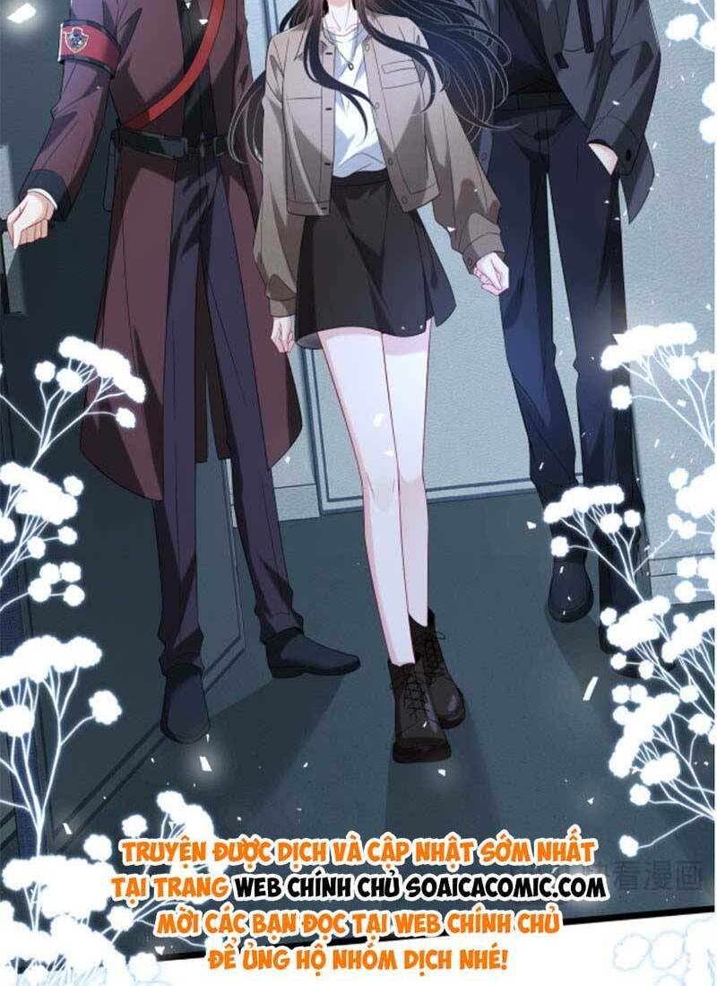 Thiên Kim Toàn Năng Đại Tài - Chapter 105 - Page 7