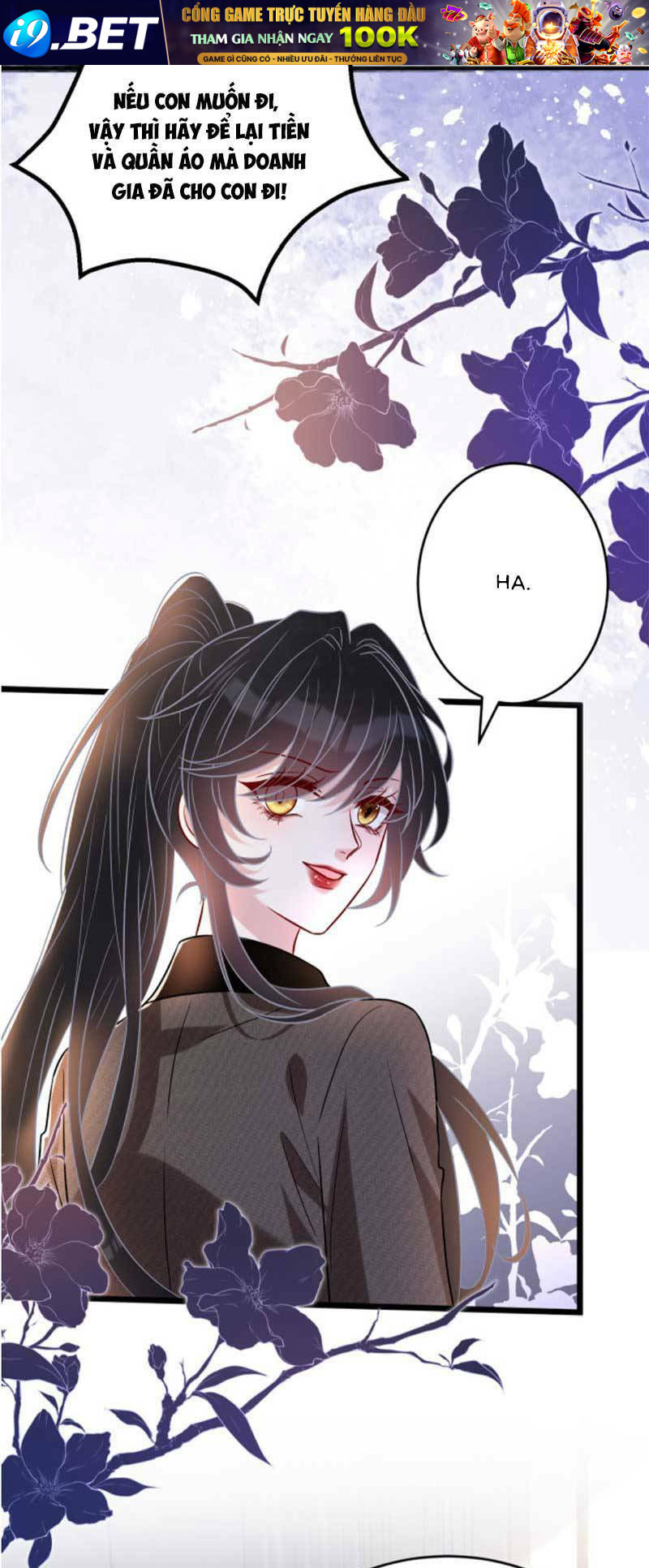 Thiên Kim Toàn Năng Đại Tài - Chapter 106 - Page 18