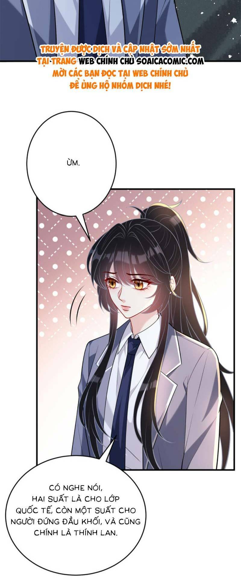 Thiên Kim Toàn Năng Đại Tài - Chapter 107 - Page 11