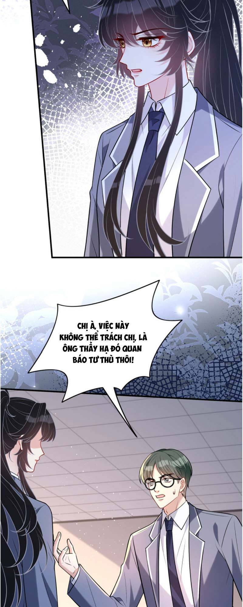 Thiên Kim Toàn Năng Đại Tài - Chapter 107 - Page 13