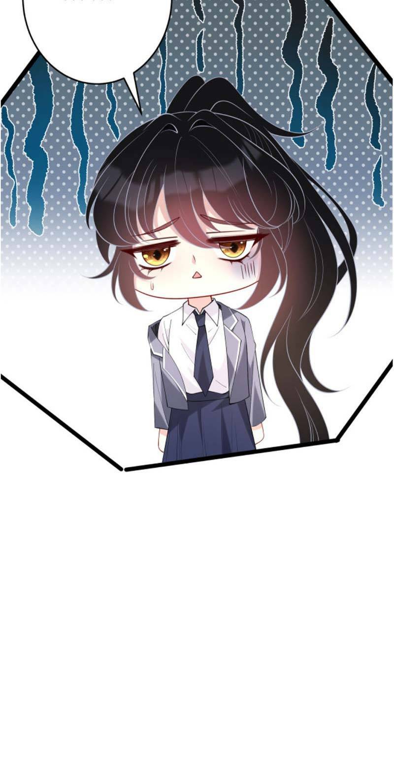 Thiên Kim Toàn Năng Đại Tài - Chapter 107 - Page 18