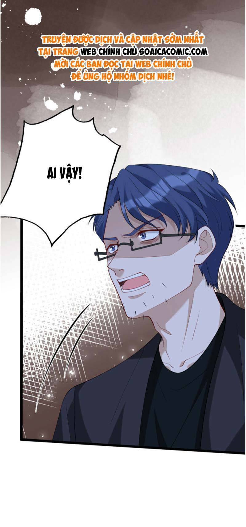 Thiên Kim Toàn Năng Đại Tài - Chapter 107 - Page 23