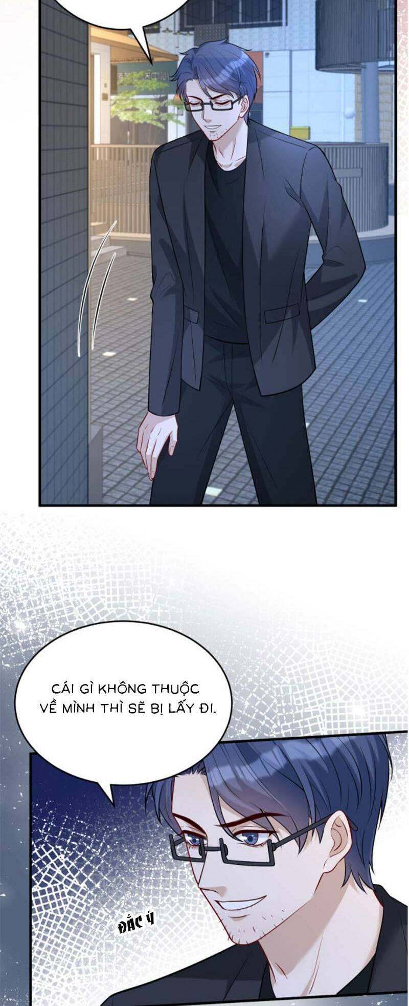 Thiên Kim Toàn Năng Đại Tài - Chapter 107 - Page 26